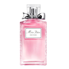Dior Miss Dior Rose N'Roses 100ml - markowa woda toaletowa dla kobiet