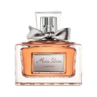 Dior Miss Dior Le Parfum 75ml - markowa woda toaletowa dla kobiet
