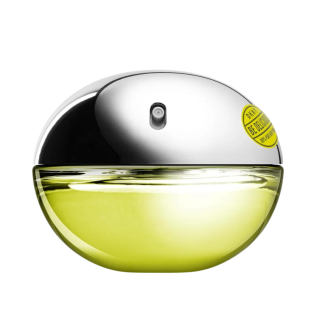 DKNY Be Delicious 100ml
