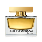 Dolce & Gabbana The One 75ml - markowa woda toaletowa dla kobiet