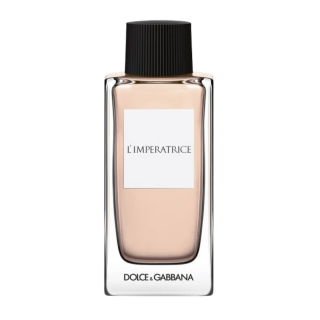 Dolce & Gabbana L'IMPERATRICE 3 100ml