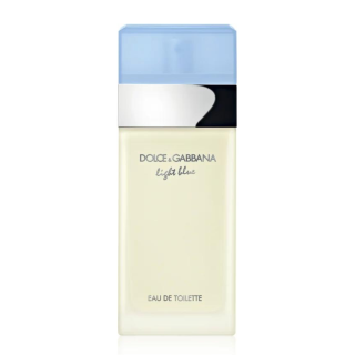 Dolce & Gabbana Light Blue 100ml
