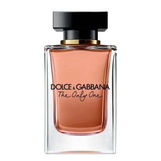 Dolce & Gabbana The Only One 100ml