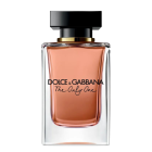 Dolce & Gabbana The Only One 100ml - markowa woda toaletowa dla kobiet