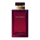 Dolce & Gabbana Pour Femme Intense 100ml - markowa woda toaletowa dla kobiet