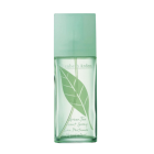 Elizabeth Arden Green Tea 100ml - markowa woda toaletowa dla kobiet