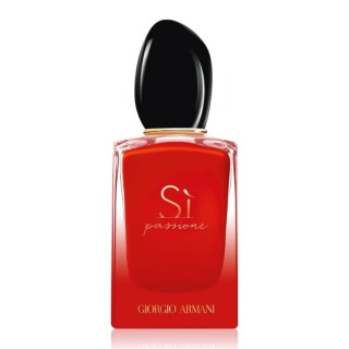 Giorgio Armani Si Passione Intense 100ml