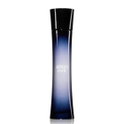 Giorgio Armani Code Women 75ml - markowa woda toaletowa dla kobiet