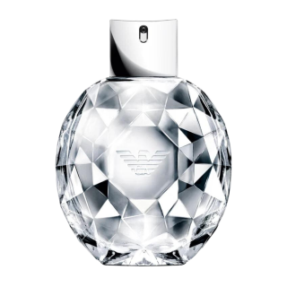 Giorgio Armani Emporio Diamonds 100ml - markowa woda toaletowa dla kobiet