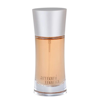 Giorgio Armani Mania Women 50ml