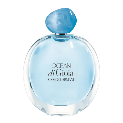 Giorgio Armani Ocean di Gioia 100ml - markowa woda toaletowa dla kobiet