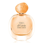 Giorgio Armani Terra di Gioia 50ml - markowa woda toaletowa dla kobiet