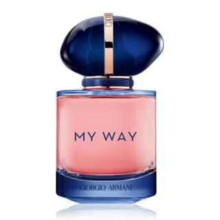 Giorgio Armani My Way  Intense 90ml