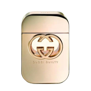 Gucci Guilty 50ml