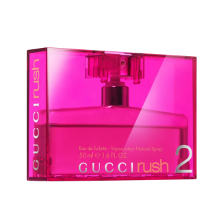Gucci Rush 2 30 ml