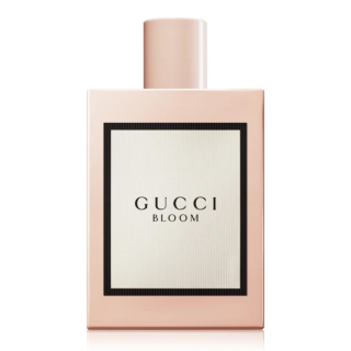 Gucci Bloom 100ml