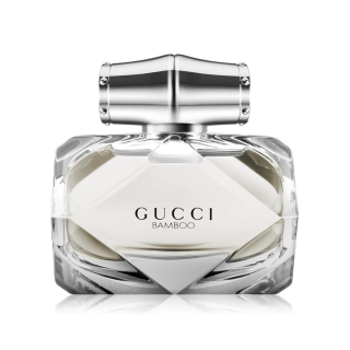 Gucci Bamboo 75ml