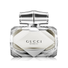 Gucci Bamboo 75ml - markowa woda toaletowa dla kobiet