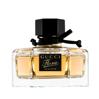 Gucci Flora 50ml