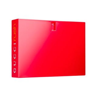 Gucci Rush 75ml