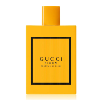 Gucci Bloom Profumo di Fiori 100ml