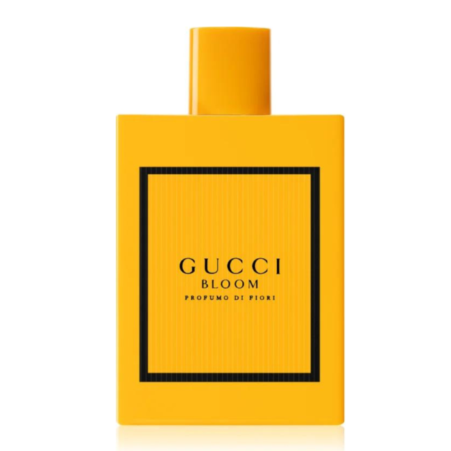 Gucci Bloom Profumo di Fiori 100ml - markowa woda toaletowa dla kobiet