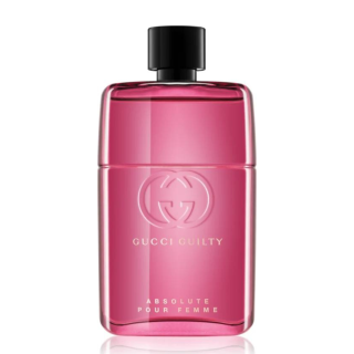Gucci Guilty Absolute Pour Femme 90ml