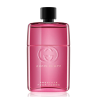 Gucci Guilty Absolute Pour Femme 90ml - markowa woda toaletowa dla kobiet