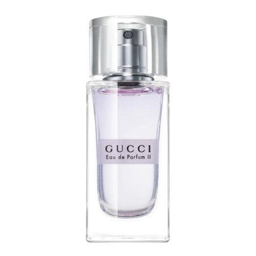 Gucci Eau de Parfum II 50ml - markowa woda toaletowa dla kobiet