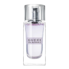 Gucci Eau de Parfum II 50ml - markowa woda toaletowa dla kobiet