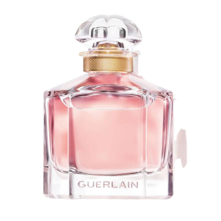 Guerlain Mon 100ml