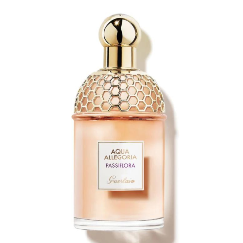 Guerlain Aqua Allegoria Passiflora 125ml - markowa woda toaletowa dla kobiet