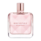 Givenchy Irresistible 80ml - markowa woda toaletowa dla kobiet