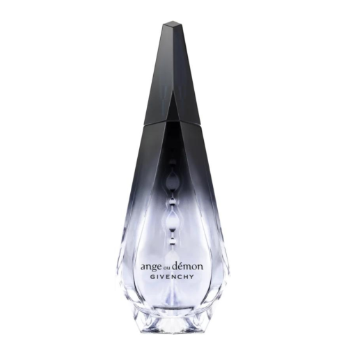 Givenchy Ange ou Démon 100ml - markowa woda toaletowa dla kobiet