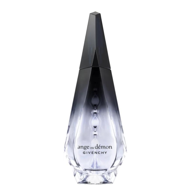 Givenchy Ange ou Démon 100ml - markowa woda toaletowa dla kobiet