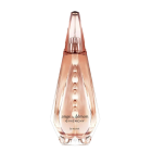 Givenchy Ange ou Démon Le Secret 2014  100ml - markowa woda toaletowa dla kobiet