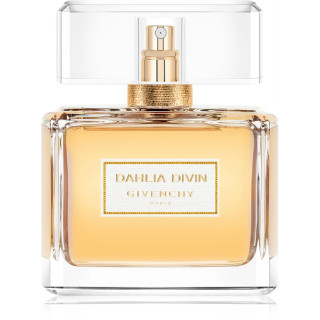 Givenchy Dahila Divin 100ml