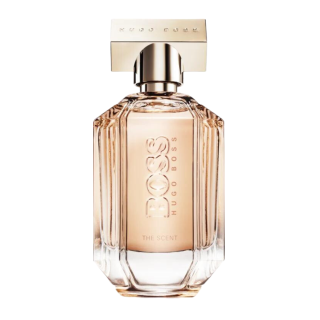 Hugo Boss Scent 100ml