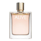 Hugo Boss Alive 80ml - markowa woda toaletowa dla kobiet