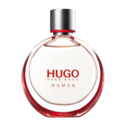 Hugo Boss Hugo Woman 50ml - markowa woda toaletowa dla kobiet