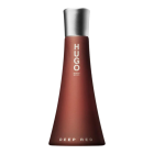 Hugo Boss Deep Red 90ml - markowa woda toaletowa dla kobiet