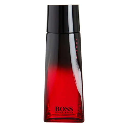 Hugo Boss Intense 50ml - markowa woda toaletowa dla kobiet