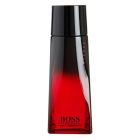 Hugo Boss Intense 50ml - markowa woda toaletowa dla kobiet