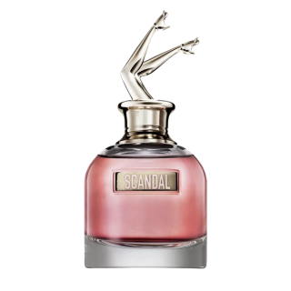 Jean Paul Gaultier Scandal 80ml