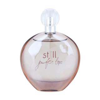 Jennifer Lopez Still 100ml - markowa woda toaletowa dla kobiet