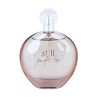 Jennifer Lopez Still 100ml - markowa woda toaletowa dla kobiet