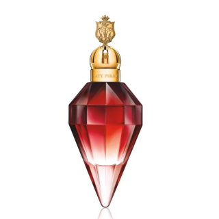 Katy Perry Killer Queen 100ml - markowa woda toaletowa dla kobiet