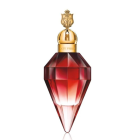 Katy Perry Killer Queen 100ml - markowa woda toaletowa dla kobiet