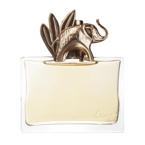 Kenzo Jungle L'Elephant 100ml - markowa woda toaletowa dla kobiet