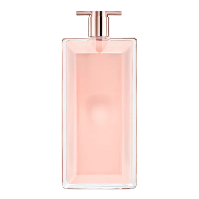 Lancome Idol 75ml - markowa woda toaletowa dla kobiet